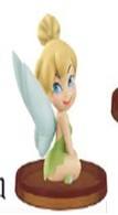 Tinkerbell