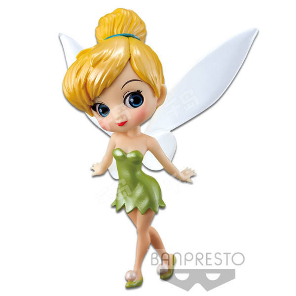 Tinkerbell