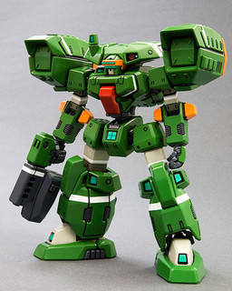 SAV-07 Belgdor1P Ver.