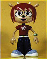 Lammy