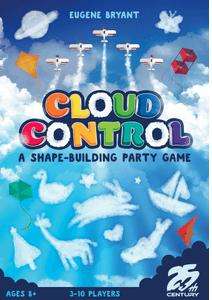 Cloud Control