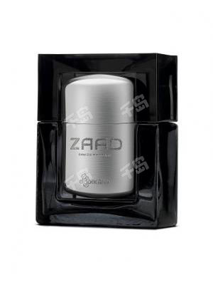 Zaad