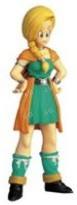 Dragon Quest Character Figure Collection 2 比安卡