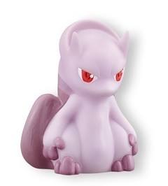 超梦 Mega Mewtwo Y