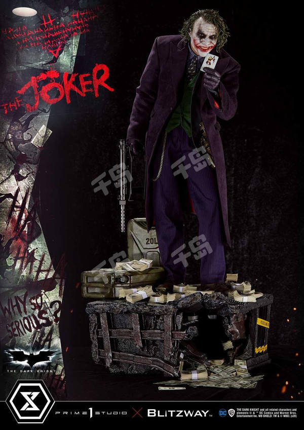 Joker 