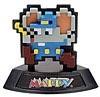 Namco Classic Games Figure Mappy 