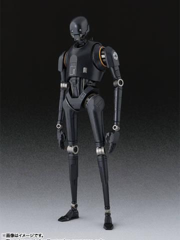 SHF K-2SO