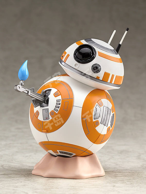 BB-8