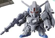 Gashapon Senshi NEXT MSZ-006A1 Z Plus A1型