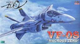 VF-0S