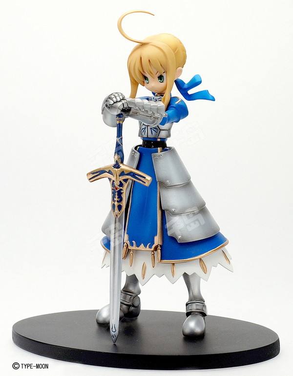 Saber 