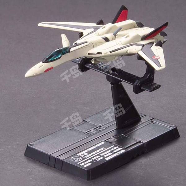 Macross Fighter Collection 2 勇·戴逊