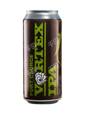 乔治堡涡旋IPA