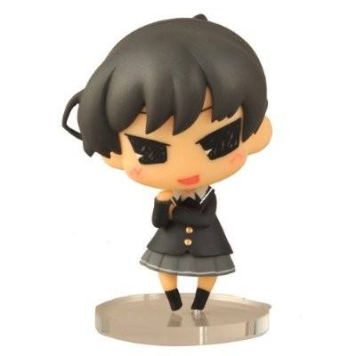 Amagami Figure Collection 冢原响