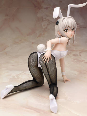 B-style 塔城小猫 Bunny ver.