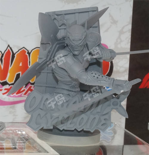 Chess Piece 伊万・卡列林