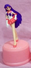 火野丽 Sailor Mars A