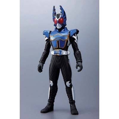 假面骑士Gatack Rider Form