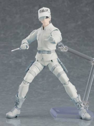 figma#489 白细胞 U-1146