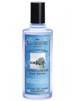 Eau Sereine