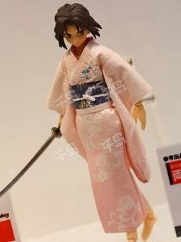 figma 两仪式 