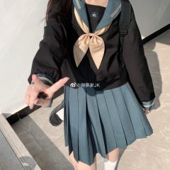 叁穂中·套装-资料图