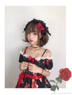 宝石水果柄-资料图