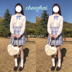 澄海-资料图