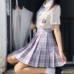 月见草-资料图