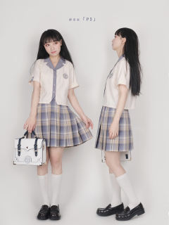 哈佛大学联名·p3-资料图