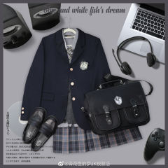 海澜高 西服-资料图