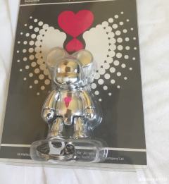 Baby Bear 中友百货-资料图