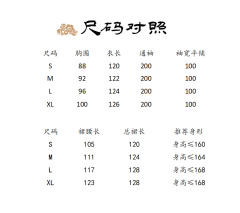 兰因-资料图