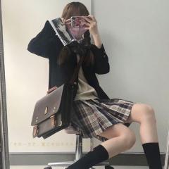 深栗-资料图