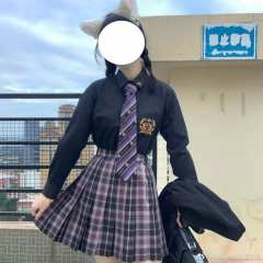 永恒的月球-资料图