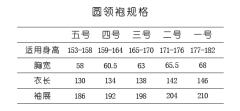 五陵少年-资料图