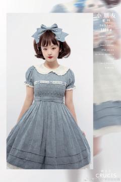小朋友-资料图
