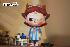 ETTA X ANY_布布-资料图