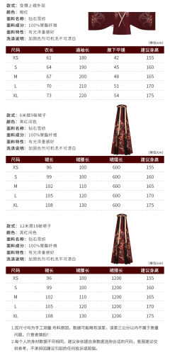 剑舞红袖-资料图