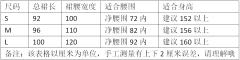粉色双层褶裙-资料图