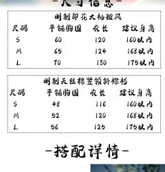 明制霞帔披风-资料图