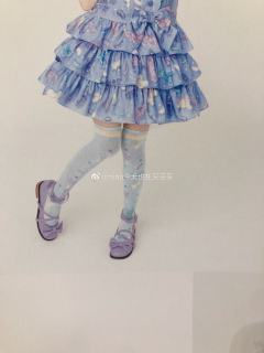Jelly Candy Toys-资料图