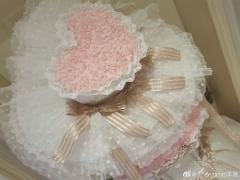 拇指姑娘sp-资料图