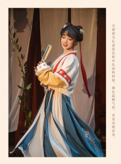 拂云阙-资料图