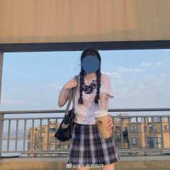 IC1101-资料图