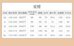 心似我心-资料图