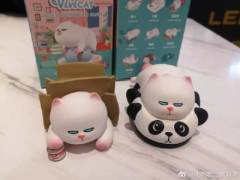 隐藏款-熊猫拖鞋-资料图