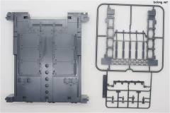 MGEX RX-0 独角兽高达 Ver.Ka-资料图