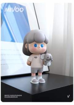 吉象-紫色-资料图