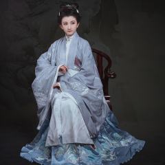 白鹭归-资料图